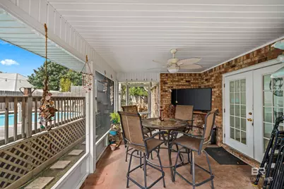 5315 Pensacola Avenue, Orange Beach, AL 36580 - Photo 26