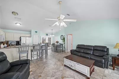 5315 Pensacola Avenue, Orange Beach, AL 36580 - Photo 12
