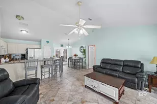 5315 Pensacola Ave, Orange Beach, AL 36580 - Photo 12