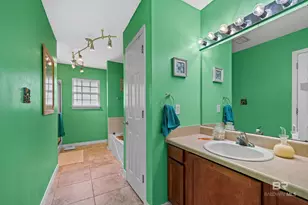 5315 Pensacola Ave, Orange Beach, AL 36580 - Photo 18