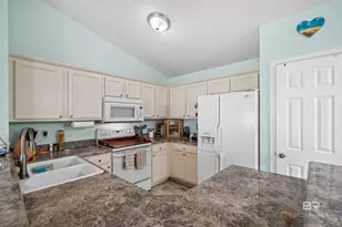 5315 Pensacola Ave, Orange Beach, AL 36580 - Photo 14