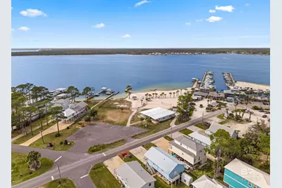 5315 Pensacola Avenue, Orange Beach, AL 36580 - Photo 34