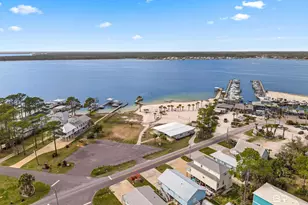 5315 Pensacola Ave, Orange Beach, AL 36580 - Photo 34
