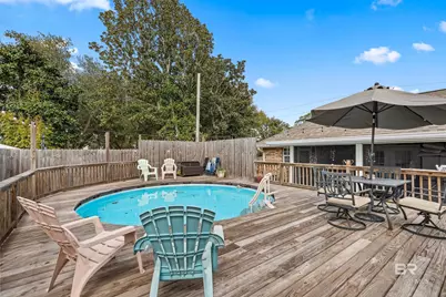 5315 Pensacola Avenue, Orange Beach, AL 36580 - Photo 28