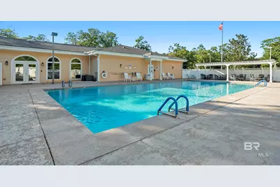 129 Mark Twain Loop, Foley, AL 36535 - Photo 32