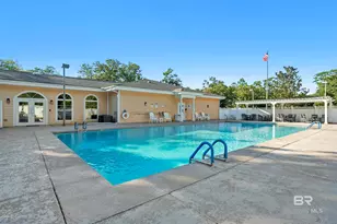 129 Mark Twain Loop, Foley, AL 36535 - Photo 32