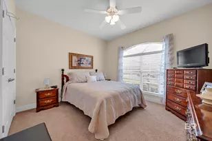 129 Mark Twain Loop, Foley, AL 36535 - Photo 22