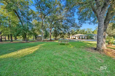 129 Mark Twain Loop, Foley, AL 36535 - Photo 42