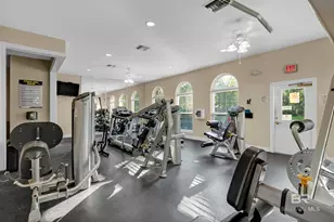 129 Mark Twain Loop, Foley, AL 36535 - Photo 38