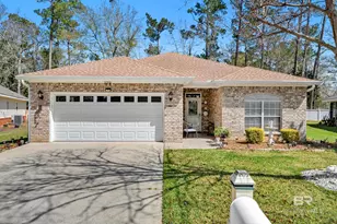 129 Mark Twain Loop, Foley, AL 36535 - Photo 2