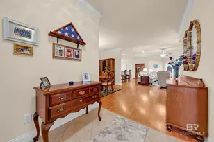 129 Mark Twain Loop, Foley, AL 36535 - Photo 4