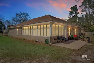 129 Mark Twain Loop, Foley, AL 36535 - Photo 30