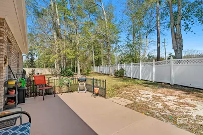 129 Mark Twain Loop, Foley, AL 36535 - Photo 28