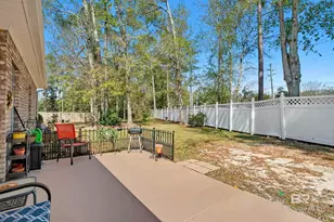 129 Mark Twain Loop, Foley, AL 36535 - Photo 28