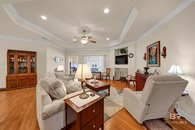 129 Mark Twain Loop, Foley, AL 36535 - Photo 8