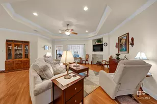 129 Mark Twain Loop, Foley, AL 36535 - Photo 8