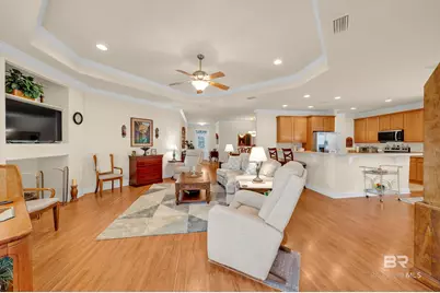 129 Mark Twain Loop, Foley, AL 36535 - Photo 10