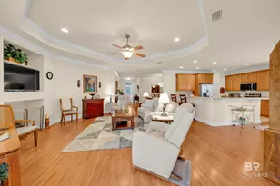 129 Mark Twain Loop, Foley, AL 36535 - Photo 10