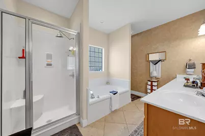 129 Mark Twain Loop, Foley, AL 36535 - Photo 20