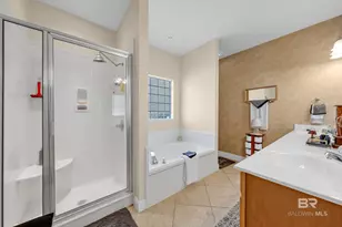 129 Mark Twain Loop, Foley, AL 36535 - Photo 20