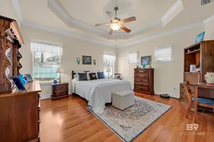 129 Mark Twain Loop, Foley, AL 36535 - Photo 18