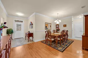 129 Mark Twain Loop, Foley, AL 36535 - Photo 6