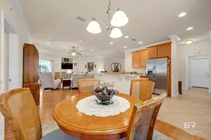 129 Mark Twain Loop, Foley, AL 36535 - Photo 14