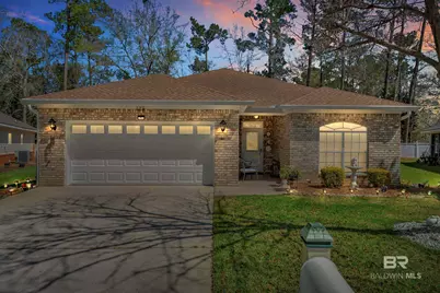129 Mark Twain Loop, Foley, AL 36535 - Photo 2