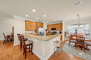 129 Mark Twain Loop, Foley, AL 36535 - Photo 12