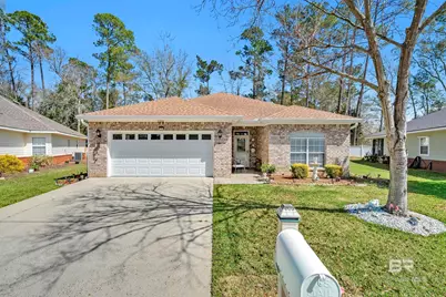 129 Mark Twain Loop, Foley, AL 36535 - Photo 44