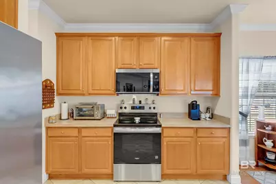 129 Mark Twain Loop, Foley, AL 36535 - Photo 16