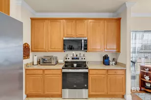 129 Mark Twain Loop, Foley, AL 36535 - Photo 16