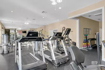 129 Mark Twain Loop, Foley, AL 36535 - Photo 40