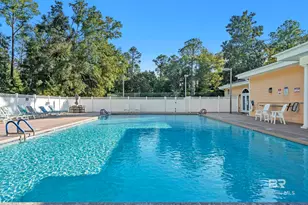 129 Mark Twain Loop, Foley, AL 36535 - Photo 34