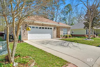 129 Mark Twain Loop, Foley, AL 36535 - Photo 46