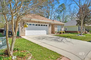 129 Mark Twain Loop, Foley, AL 36535 - Photo 46