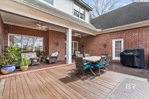 2612 Charleston Oaks Dr, Mobile, AL 36695 - Photo 42