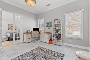 2612 Charleston Oaks Dr, Mobile, AL 36695 - Photo 22