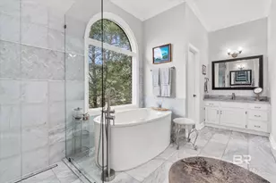 2612 Charleston Oaks Dr, Mobile, AL 36695 - Photo 20