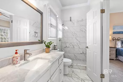 2612 Charleston Oaks Drive, Mobile, AL 36695 - Photo 28