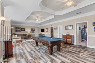 2612 Charleston Oaks Dr, Mobile, AL 36695 - Photo 34