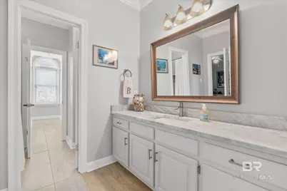 2612 Charleston Oaks Drive, Mobile, AL 36695 - Photo 36