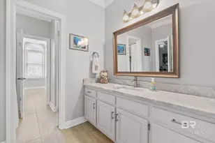 2612 Charleston Oaks Dr, Mobile, AL 36695 - Photo 36