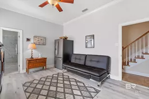 2612 Charleston Oaks Dr, Mobile, AL 36695 - Photo 30