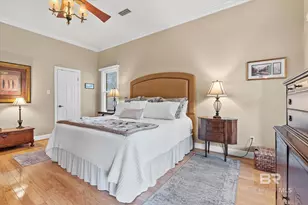 2612 Charleston Oaks Dr, Mobile, AL 36695 - Photo 24