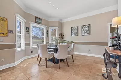 2612 Charleston Oaks Drive, Mobile, AL 36695 - Photo 12