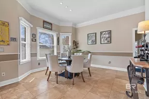 2612 Charleston Oaks Dr, Mobile, AL 36695 - Photo 12