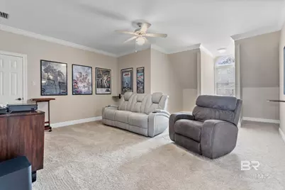 2612 Charleston Oaks Drive, Mobile, AL 36695 - Photo 40