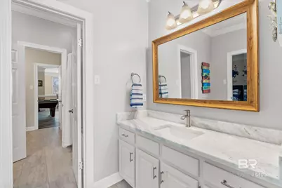 2612 Charleston Oaks Drive, Mobile, AL 36695 - Photo 38