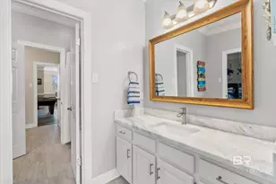 2612 Charleston Oaks Dr, Mobile, AL 36695 - Photo 38